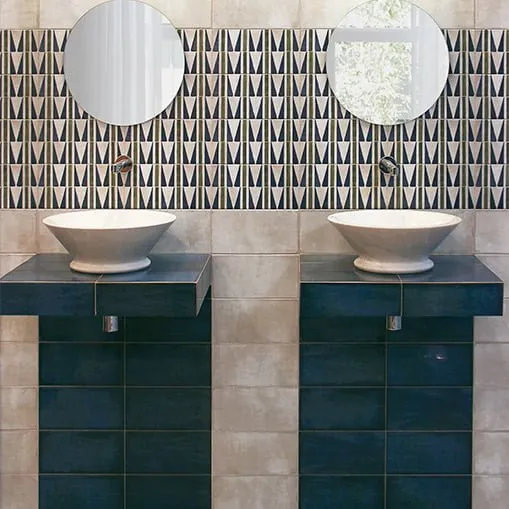 MAINZU FLIESEN CATANIA DECOR ATENAS LUX 15X30