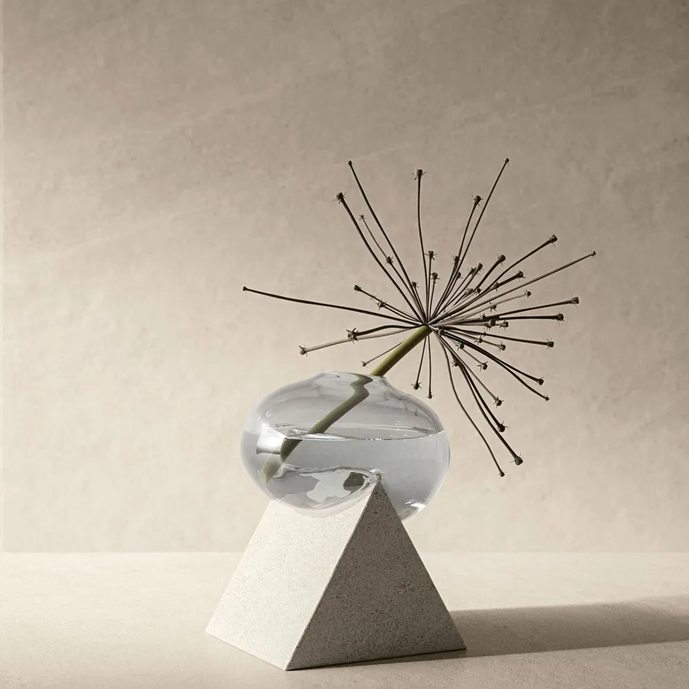 SERENISSIMA FLIESEN ECLETTICA BIANCO ECLETTICO SILK REKTIFIZIERT 60X120