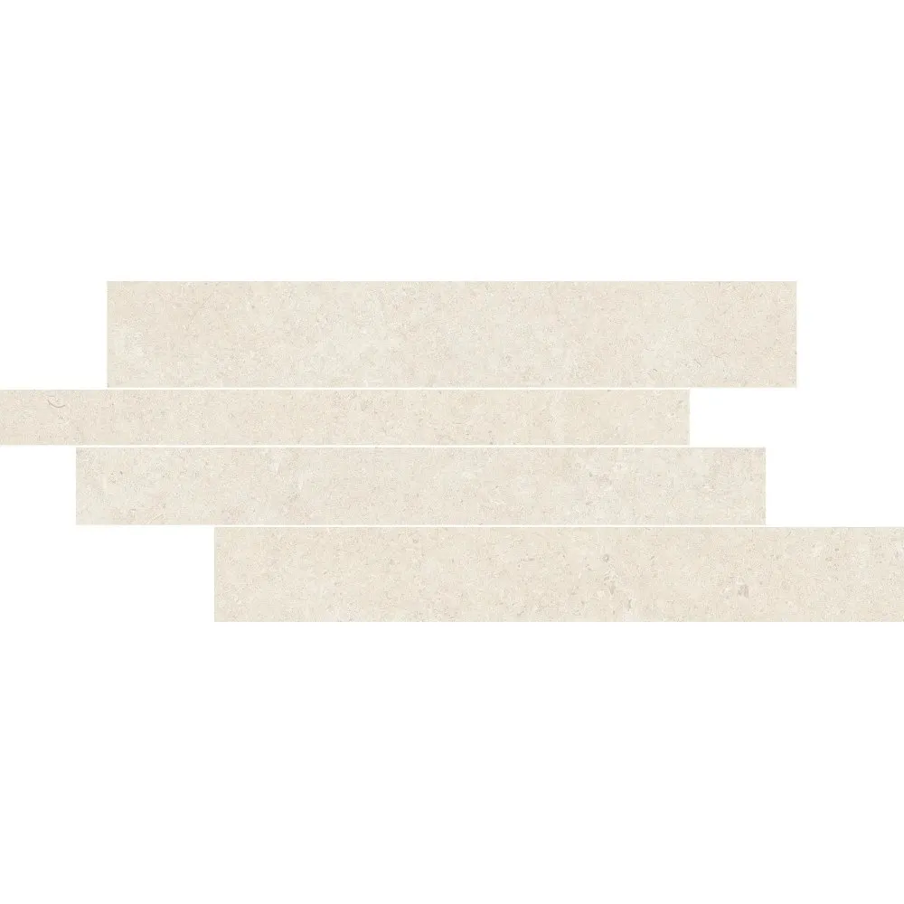 PANARIA FLIESEN SURROUND DEKOR MURETTO DRAFT SOFT REKTIFIZIERT 30X60