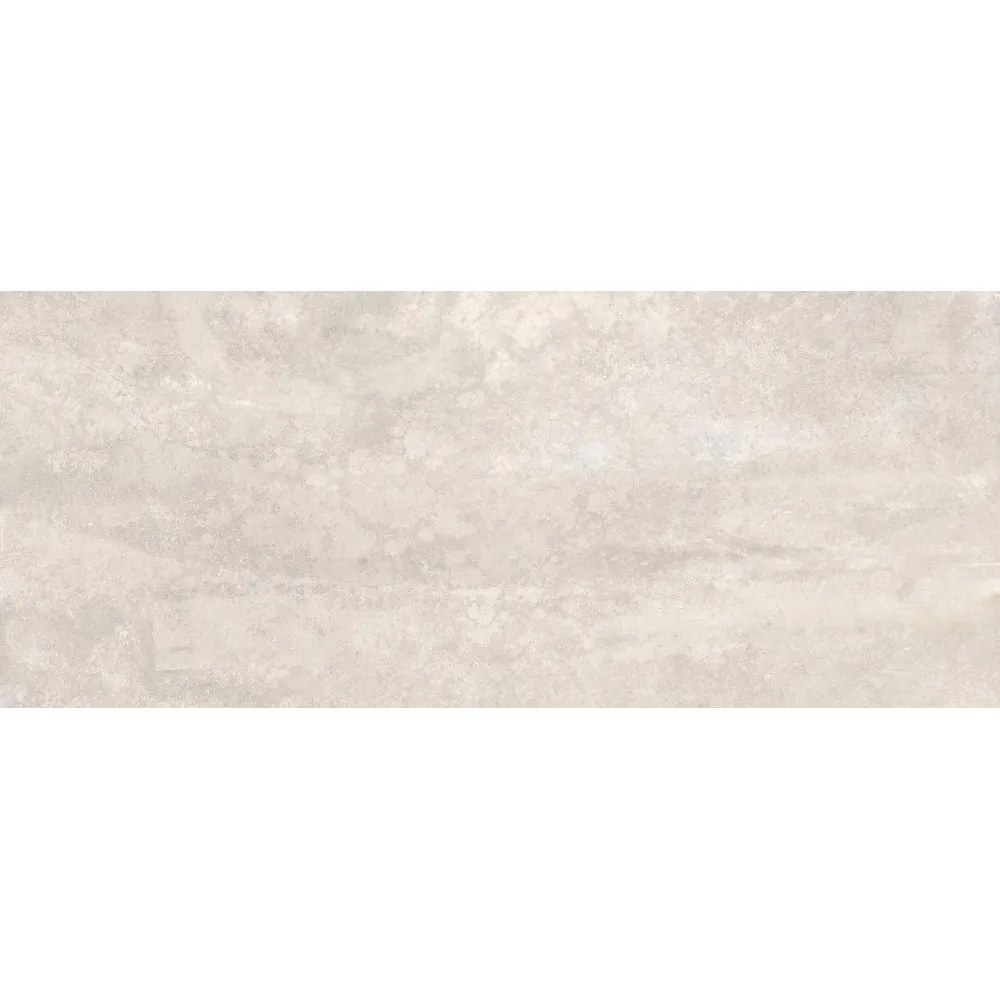 EMILCERAMICA FLIESEN FABRIKA WHITE SILKTECH PLUS REKTIFIZIERT 100X100