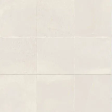 ERGON ARCHITECT RESIN MOSAICO 10X10 COPENHAGEN IVORY LAPPATO 30X30