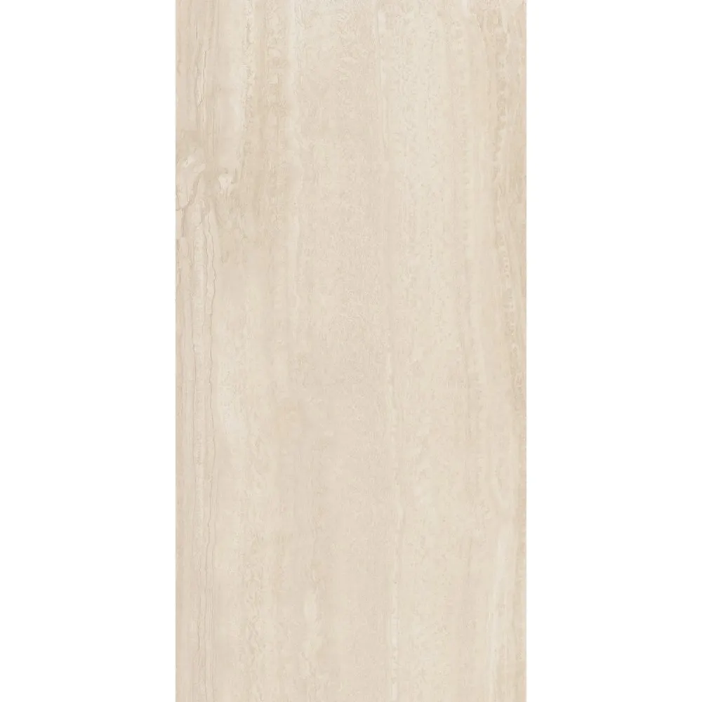 MARAZZI FLIESEN GRANDE STONE LOOK TRAVERTINO NAVONA SATIN REKTIFIZIERT 160X320