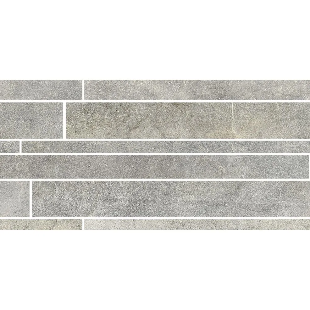 PANARIA FLIESEN PIERRE DES REVES DEKOR MURETTO NUAGE NATURAL REKT. 30X60