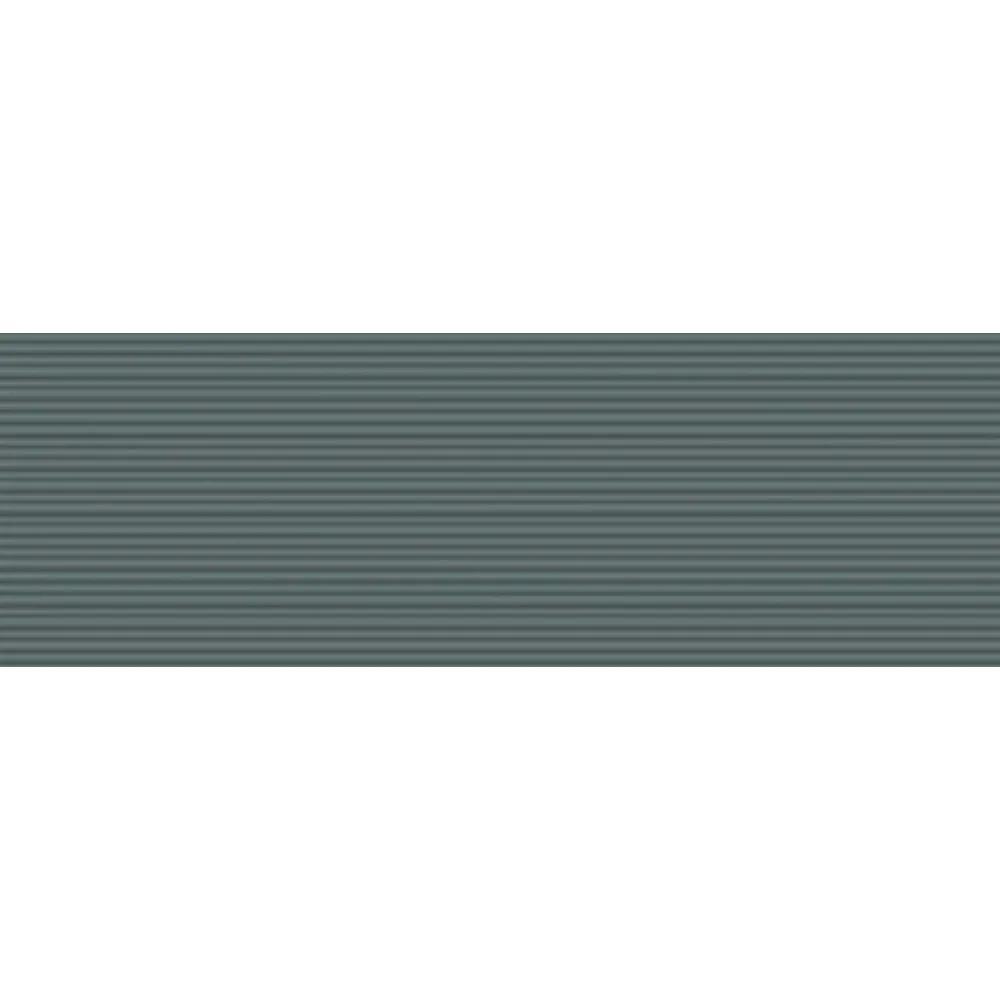 MARAZZI COLORPLAY FLIESEN SAGE STRUTTURA MIKADO 3D NATURAL REKTIFIZIERT 30X90