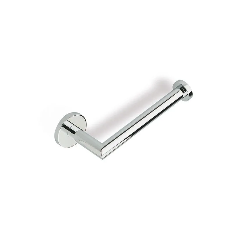 STILHAUS MEDEA TOILETTENPAPIERHALTER CHROM