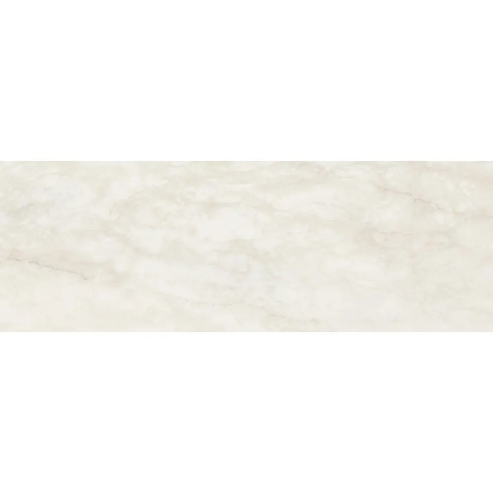 MARAZZI FLIESEN MARBLEPLAY CALACATTTA LUX REKTIFIZIERT 30X90