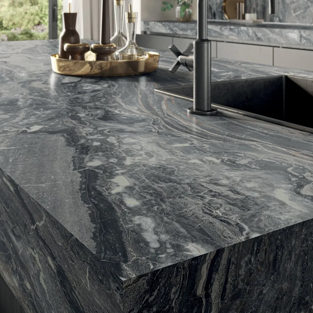 PANARIA FLIESEN PERPETUAL OROBICO BLEND SOFT REKTIFIZIERT 120X278