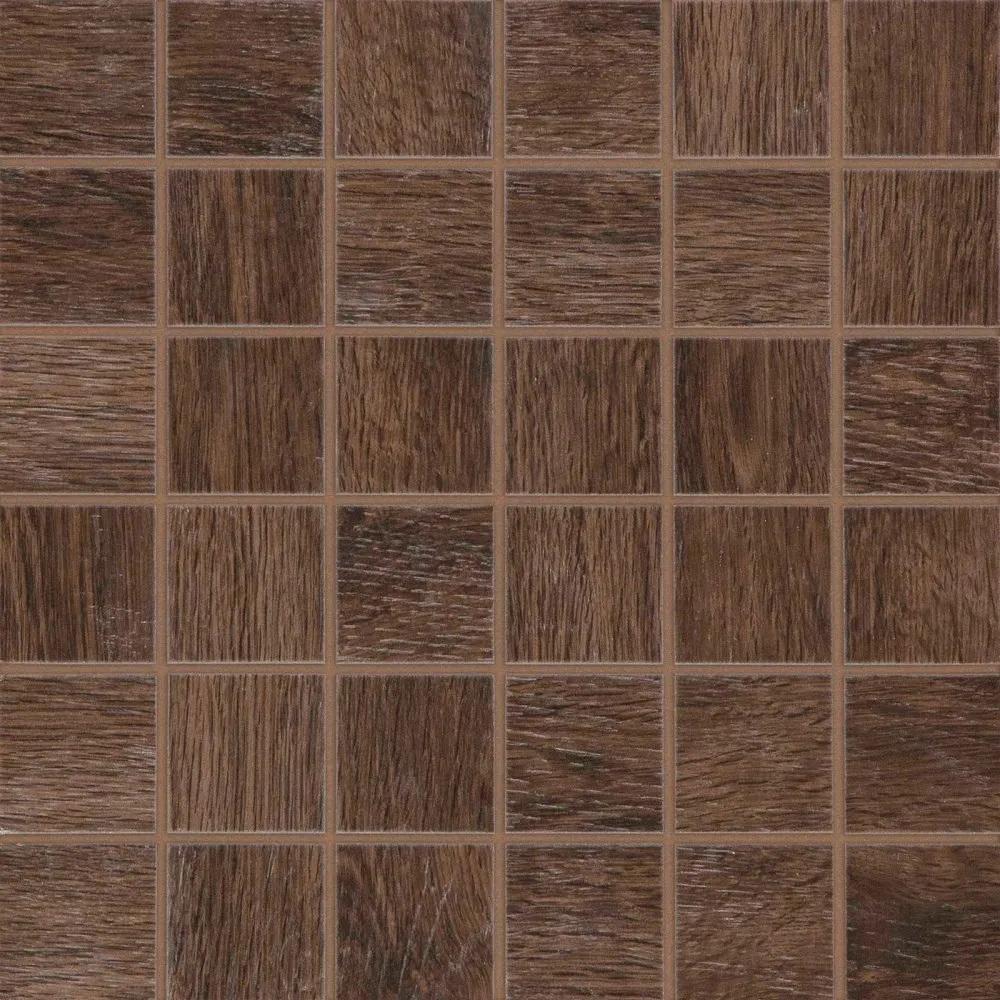 MARAZZI TREVERKHOME QUERCIA MOSAICO HOLZEFFEKT NATURAL 30X30
