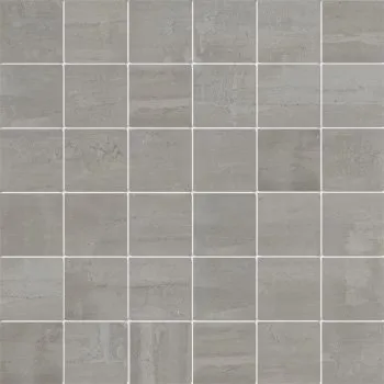 LAFAENZA FLIESEN EGO MOSAIK GRIGIO NATURAL 30X30