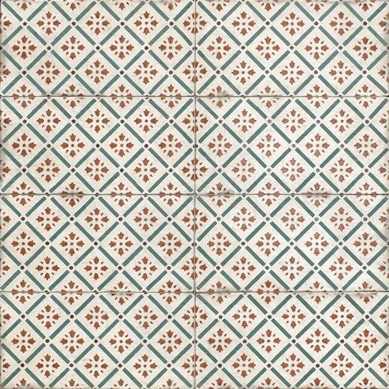 MAINZU FLIESEN RIVOLI SABOYA SATINATO 15X30