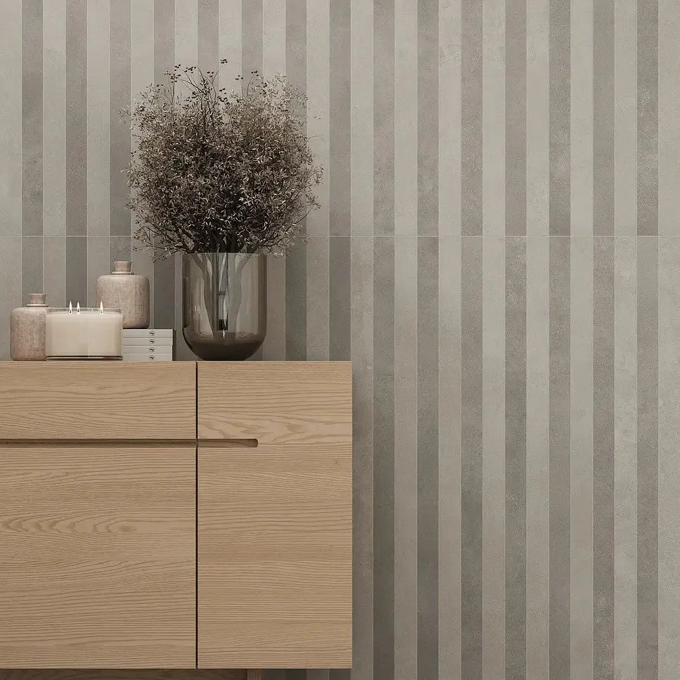 IMOLA CERAMICA FLIESEN RETINA FUMO NATURAL REKTIFIZIERT 5X120