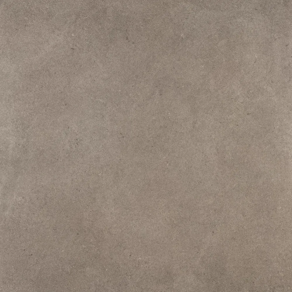 KEOPE FLIESEN MOOV 20MM MOKA GRIP REKTIFIZIERT 90X90