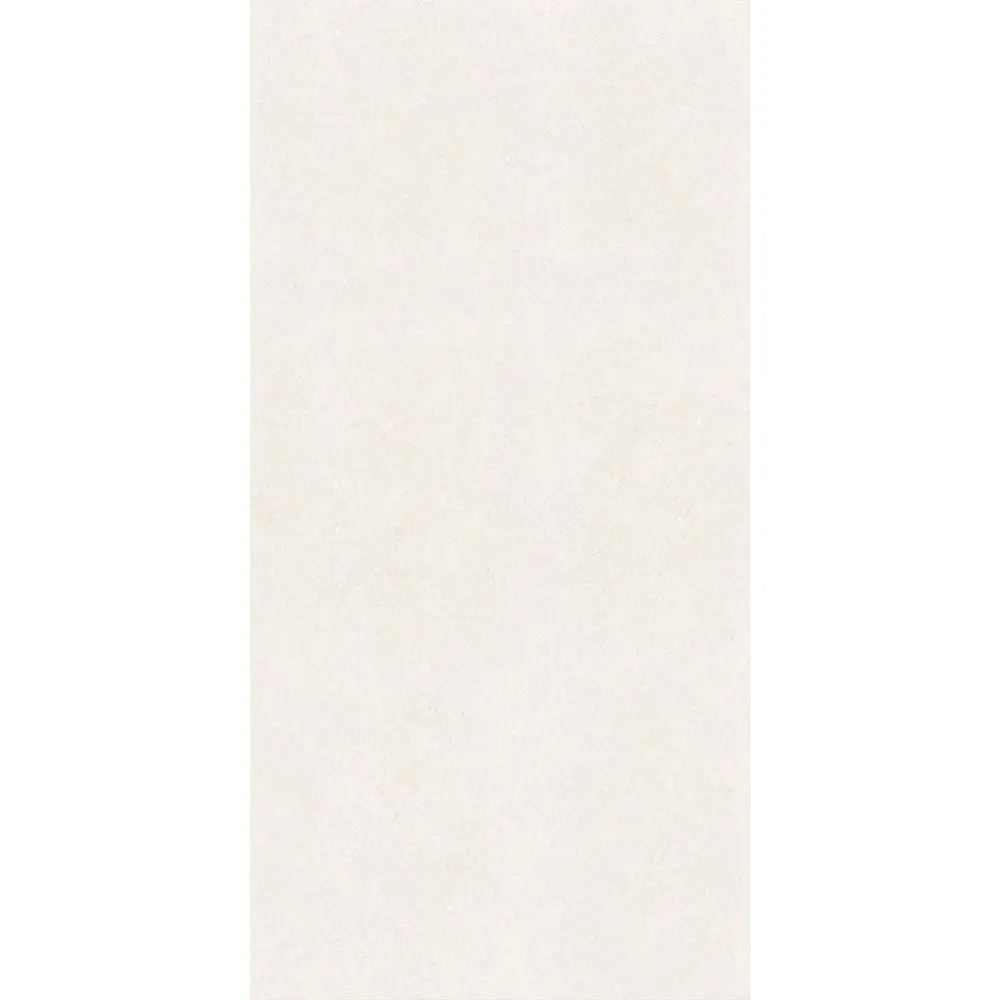 MARAZZI FLIESEN GRANDE STONE LOOK BERICI BIANCO SATIN STUOIATO REKT. 160X320