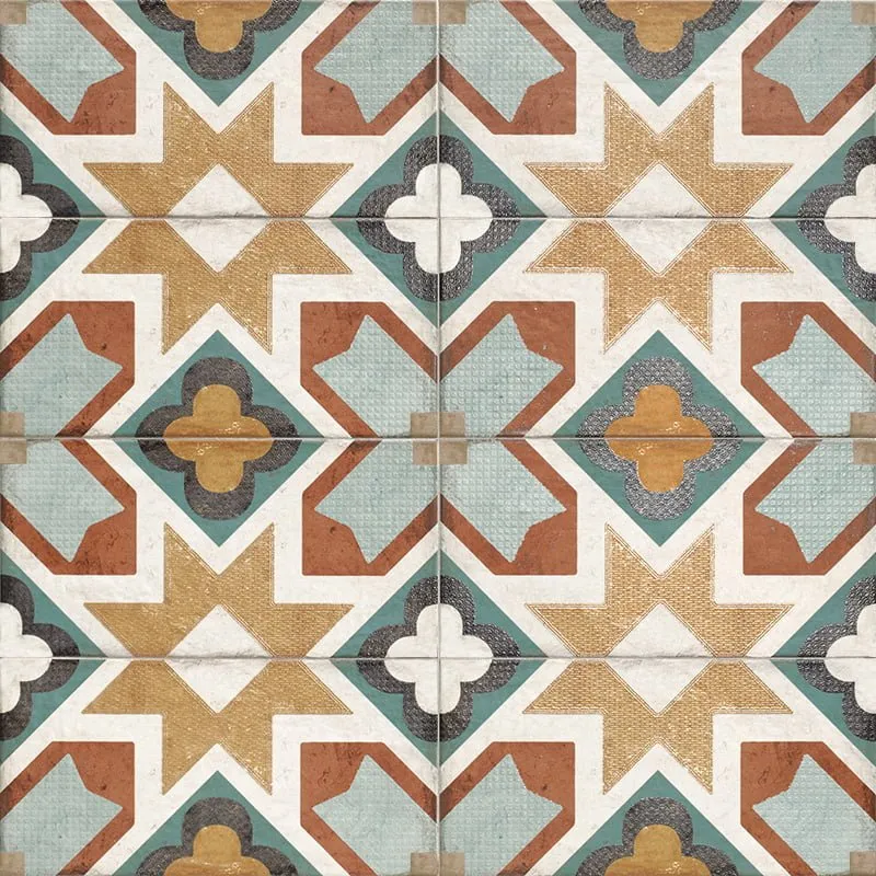 MAINZU FLIESEN RIVOLI RIVALTA SATINATO 15X30