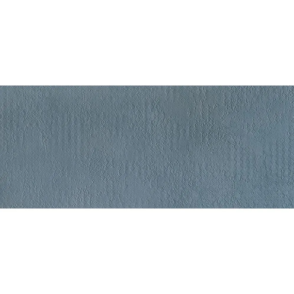 SUPERGRES FLIESEN COLOVERS COBALT NEST NATURAL REKTIFIZIERT 50X120