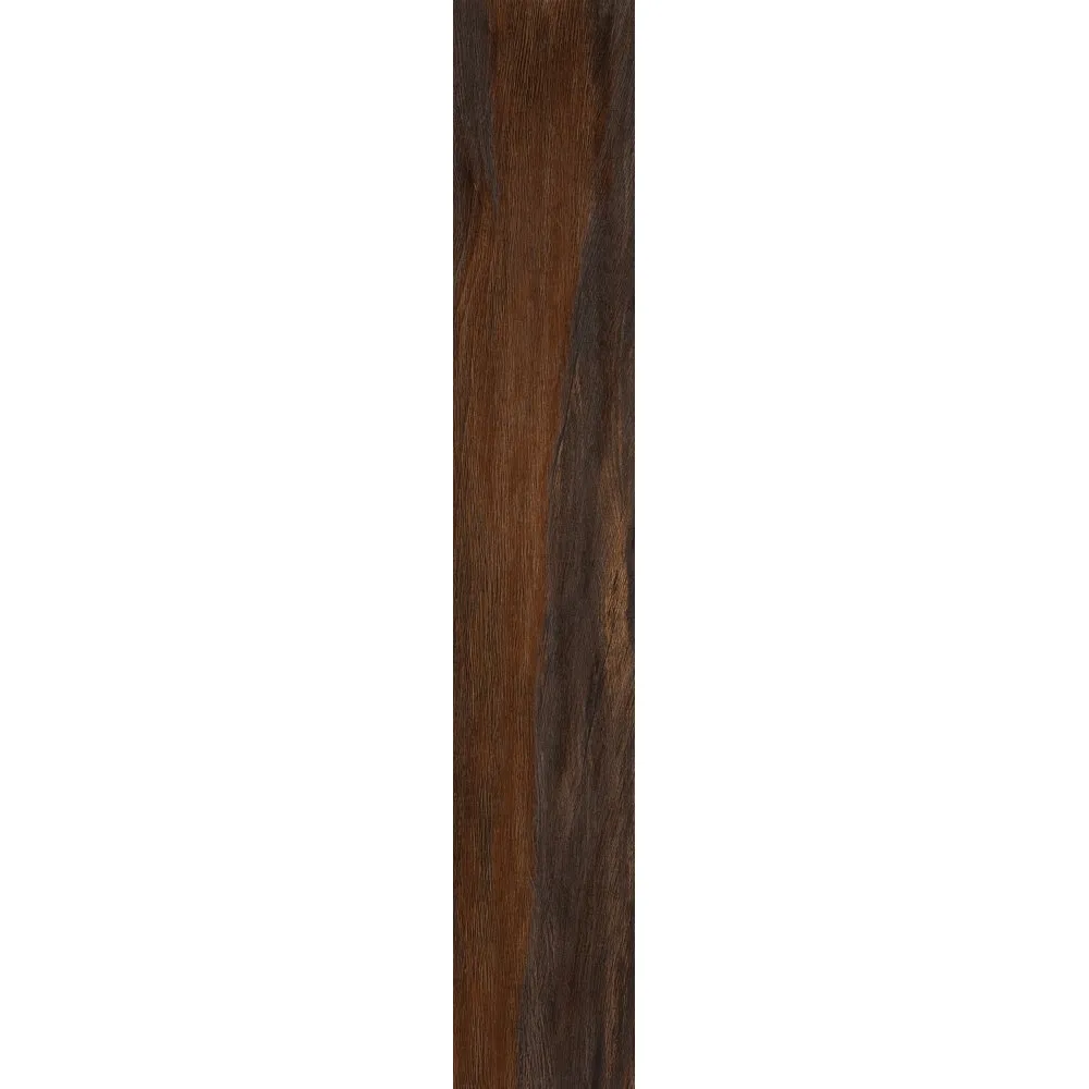 SERENISSIMA FLIESEN I LECCI LECCIO VERNICIATO R11 REKTIFIZIERT 20X120