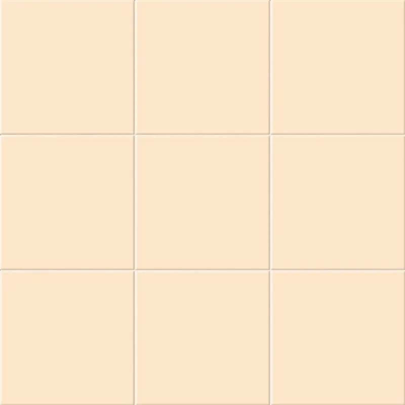 MAINZU FLIESEN CHROMA NACAR NATURAL 20X20