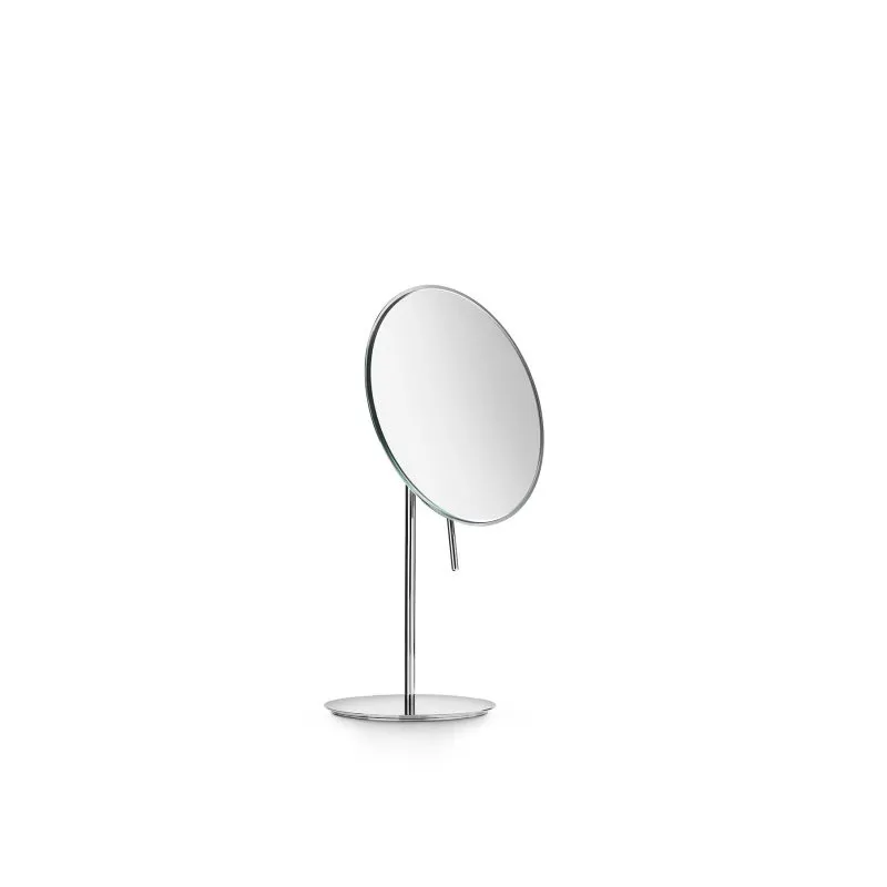 LINEABETA MEVEDO 8X STEHEND VERGRÖSSERUNGSSPIEGEL