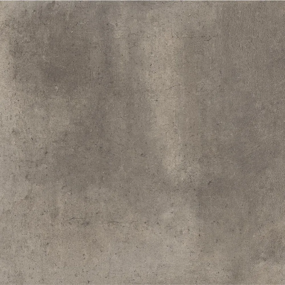BRENNERO CERAMICHE FLIESEN MOOD MIRE R11 NATURAL REKTIFIZIERT 90X90