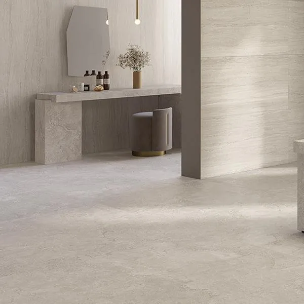 ERGON PORTLAND STONE ASH CROSS CUT NATURAL REKTIFIZIERT 120X278