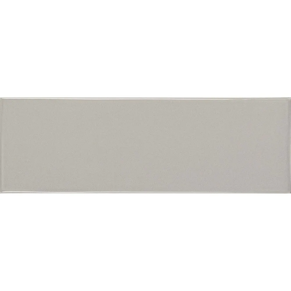 MARAZZI FLIESEN MELLOW FUMÈ LUX 10X30