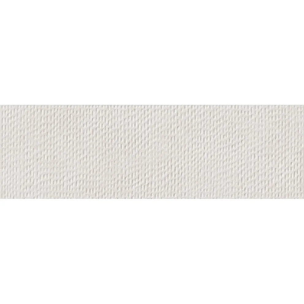 ITT CERAMIC FLIESEN ATRIUM SHAPE BEIGE NATURAL REKTIFIZIERT 31,6X100