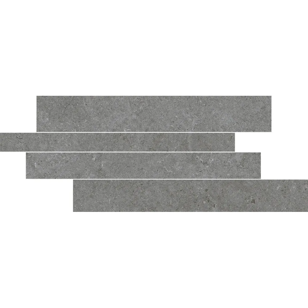 PANARIA FLIESEN SURROUND DEKOR MURETTO OUTLINE SOFT REKTIFIZIERT 30X60