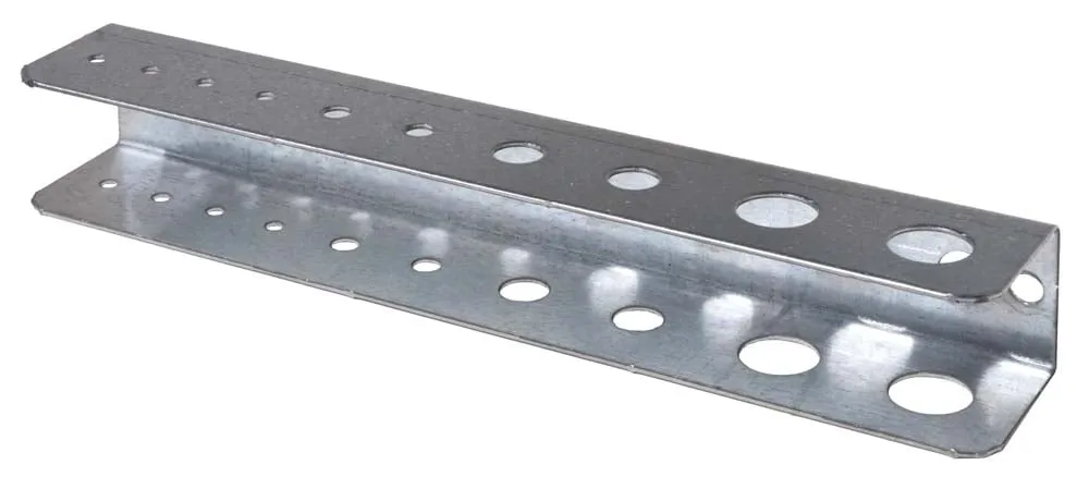 Imbusschlüsselhalter für Werkzeugwand