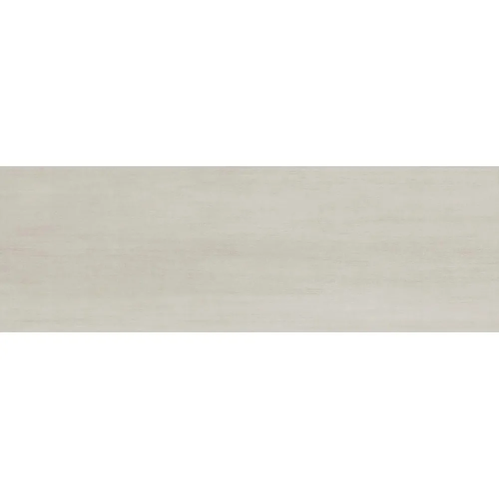 MARAZZI FLIESEN MATERIKA BEIGE NATURAL REKTIFIZIERT 40X120