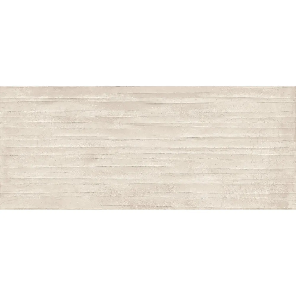 EMILCERAMICA FLIESEN FABRIKA SAND DEKOR KALCO SILKTECH REKTIFIZIERT 60X120