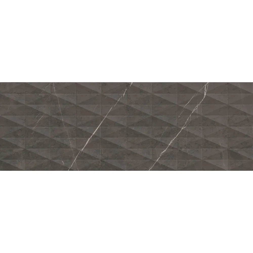 MARAZZI FLIESEN ALLMARBLE WALL IMPERIALE STRUTTURA PAVÉ SATIN REKT. 40X120