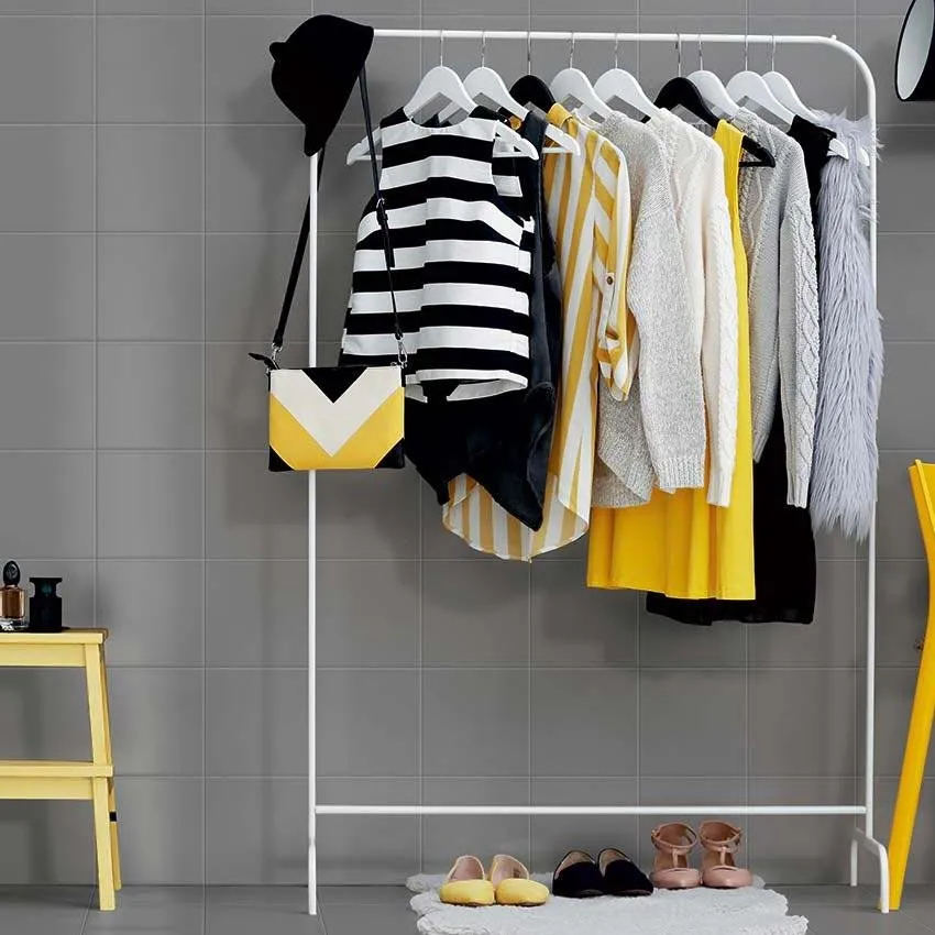 MARAZZI SISTEMC CITTÀ FLIESEN CEMENTO NATURAL 20X20