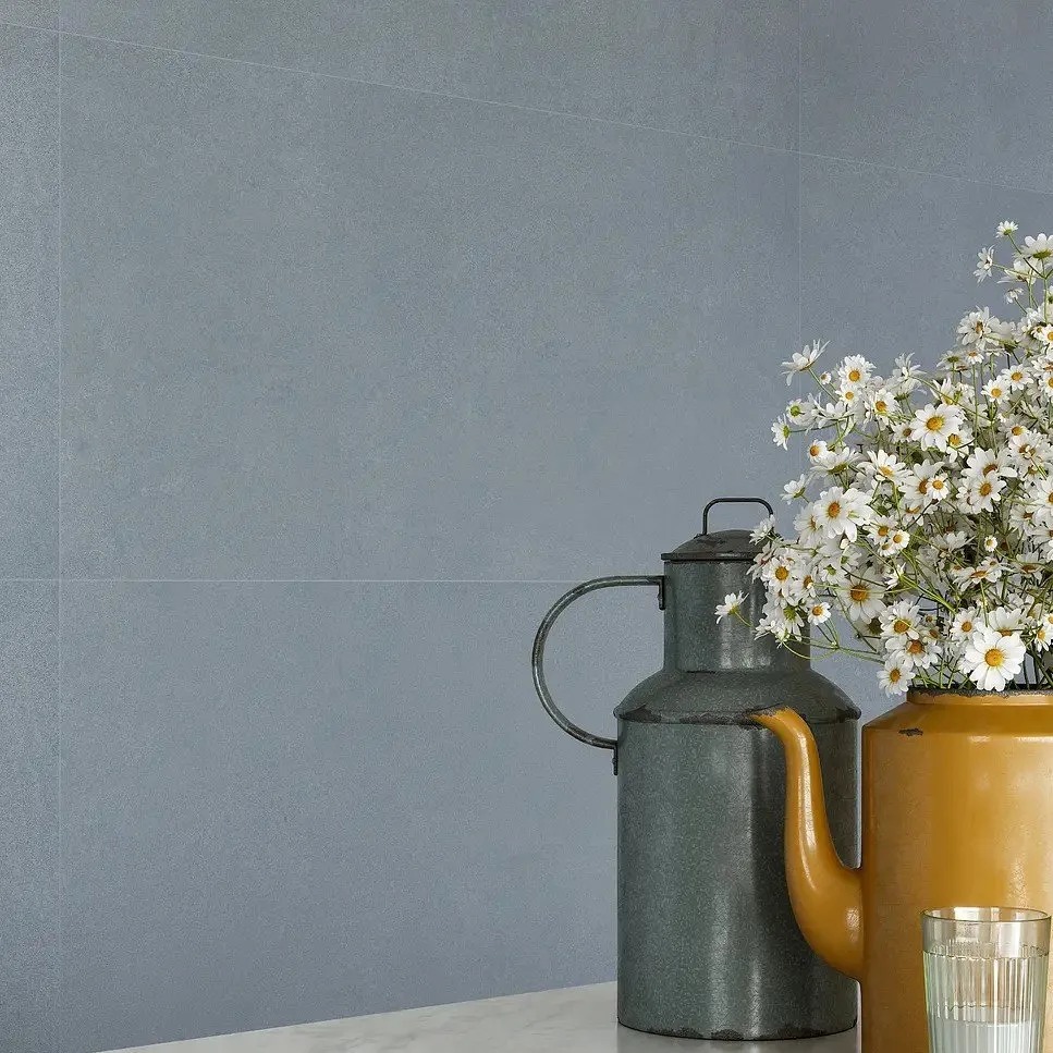 IMOLA CERAMICA FLIESEN RETINA AVIO NATURAL REKTIFIZIERT 60X120