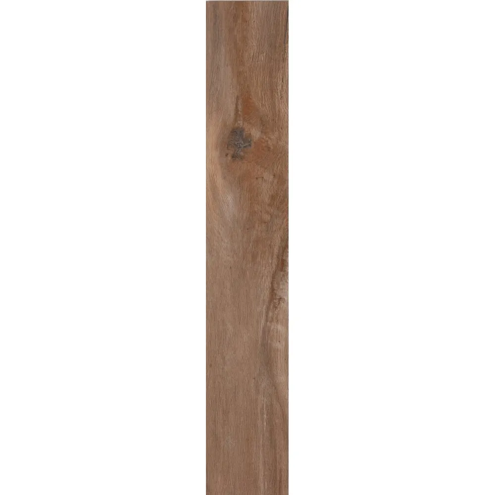 SERENISSIMA FLIESEN I LECCI LECCIO CLASSICO R11 REKTIFIZIERT 20X120