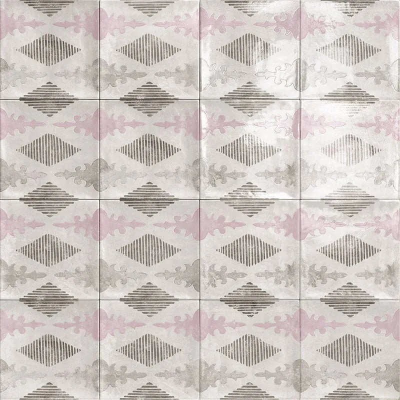 MAINZU FLIESEN NAZARI CAUTIVA SATINATO 15X15