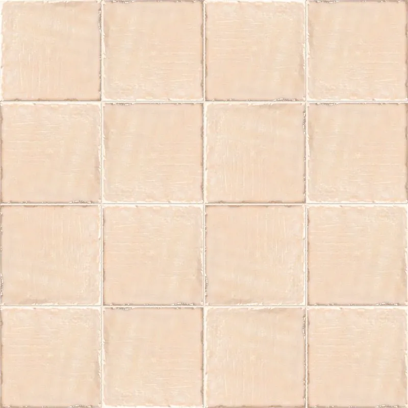 MAINZU FLIESEN ESTIL ANTIC BEIGE LUX 15X15