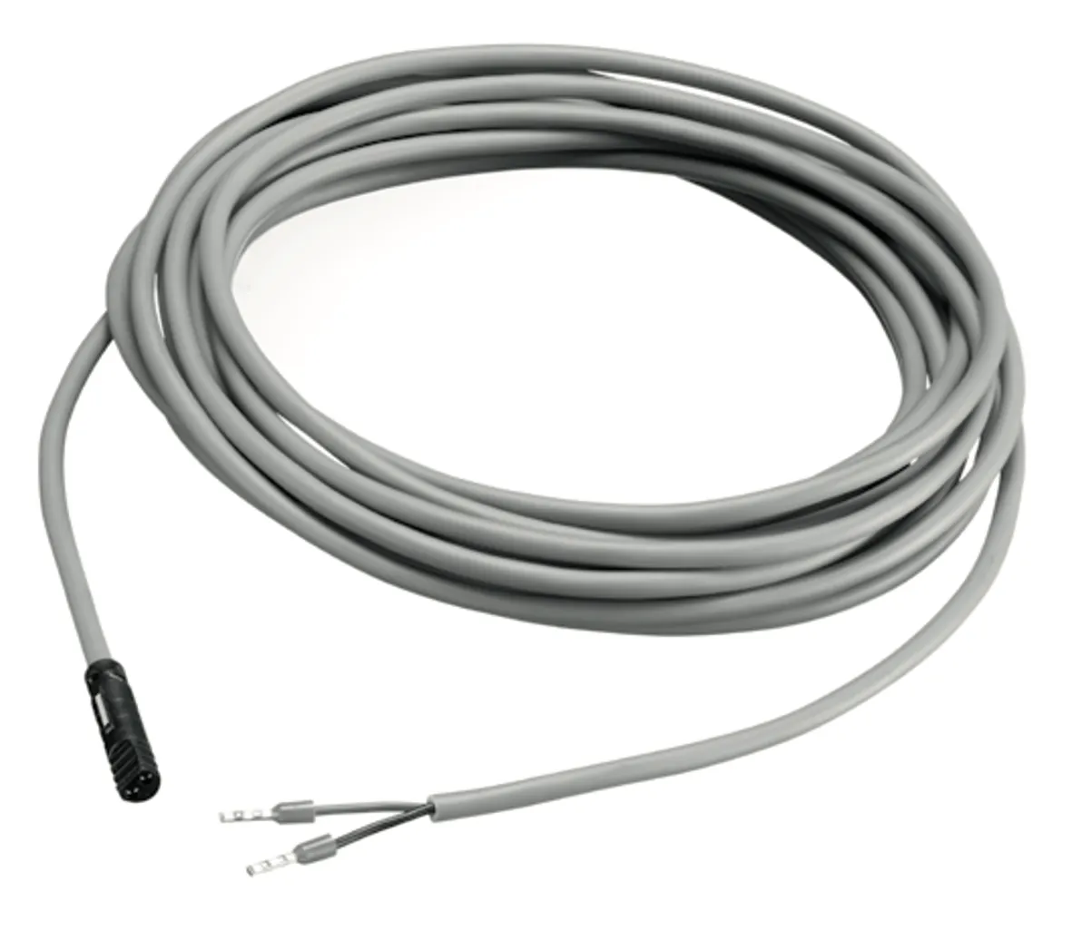 Anschlusskabel thermische Desinfektion, 10 m
