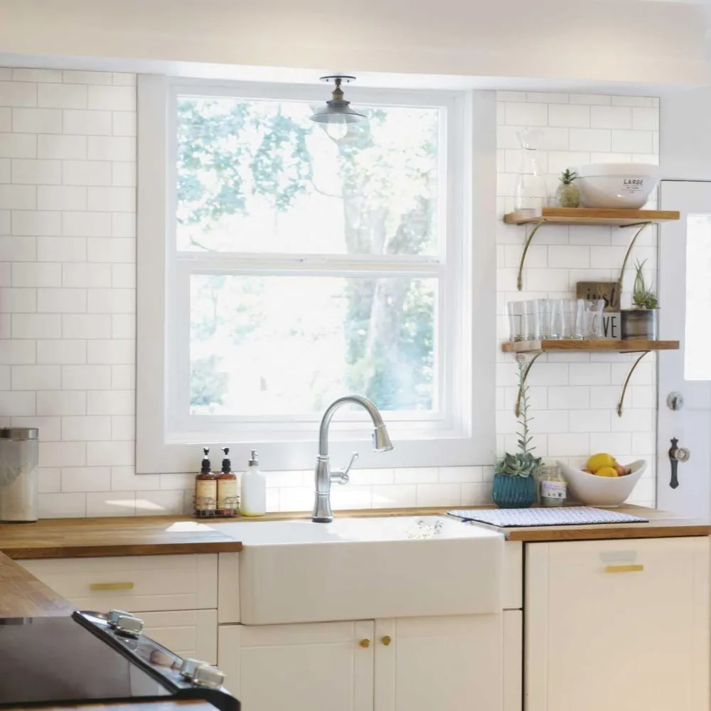 MARAZZI HELLO FLIESEN WHITE SATINATO 7,5X15