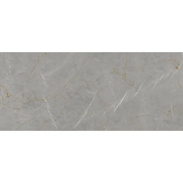 REFIN FLIESEN PRESTIGIO IMPERO CRAQUELÉ LUX REKTIFIZIERT 120X278