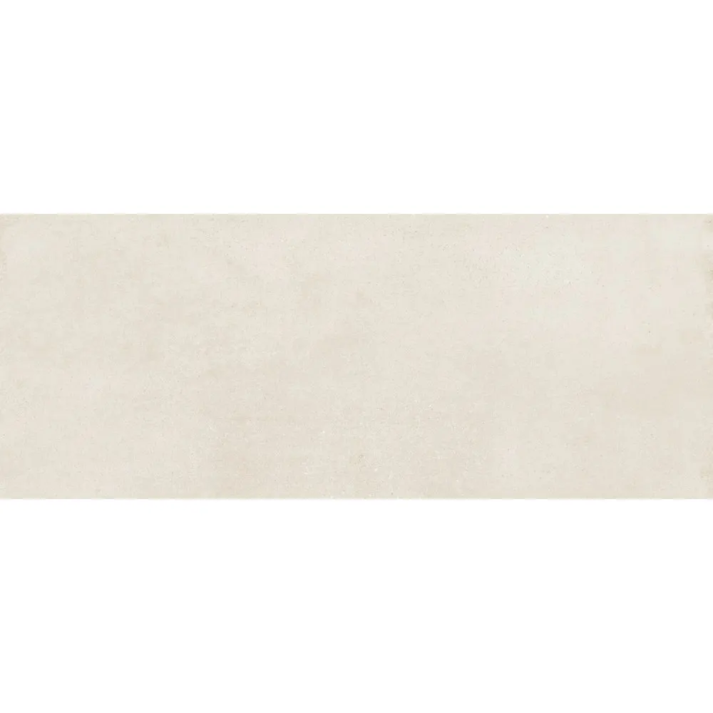 MARAZZI APPEAL FLIESEN SAND NATURAL 20X50