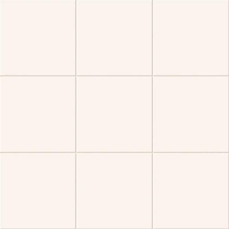 MAINZU FLIESEN CHROMA BLANCO LUX 20X20