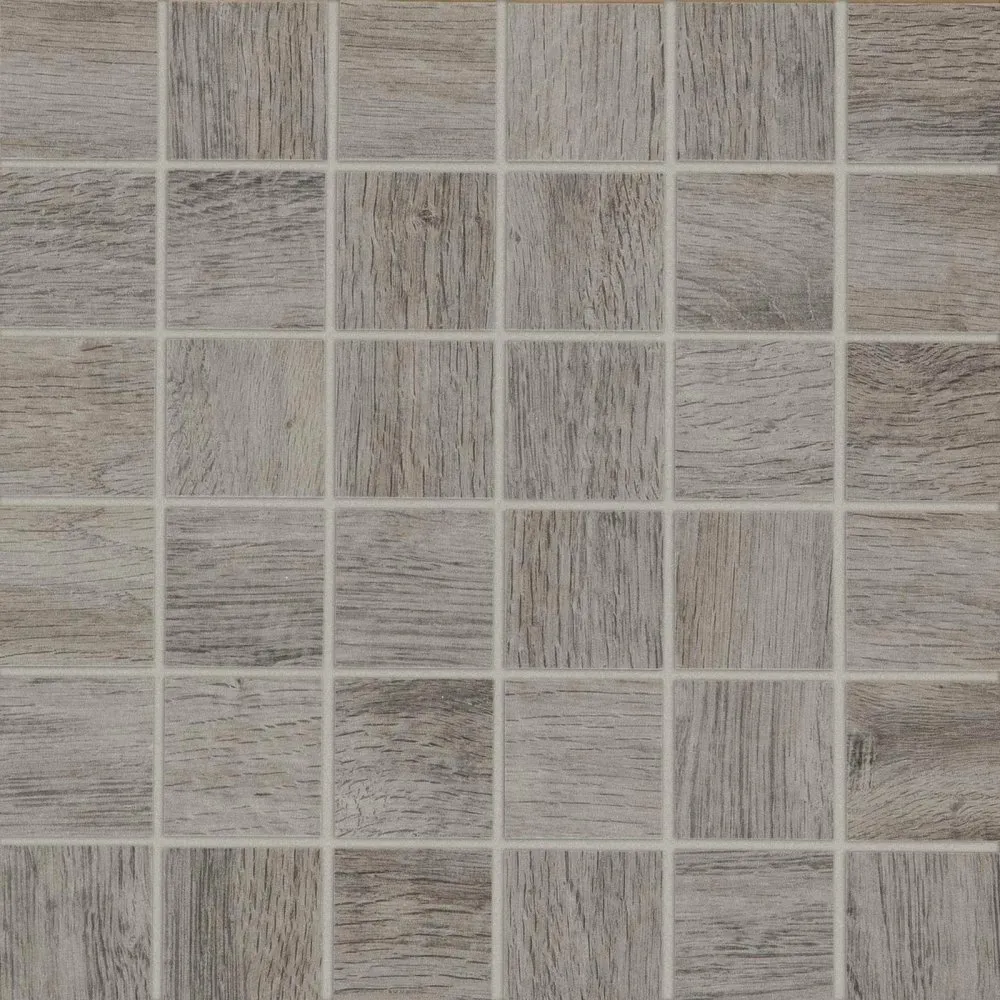 MARAZZI TREVERKHOME FRASSINO MOSAICO HOLZEFFEKT NATURAL 30X30