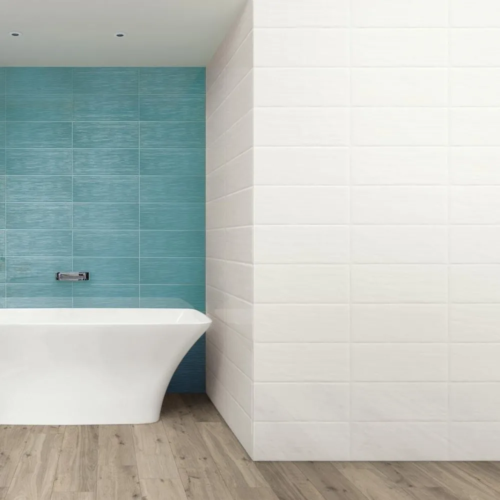 MARAZZI CLOUD FLIESEN ICE LUX 20X50