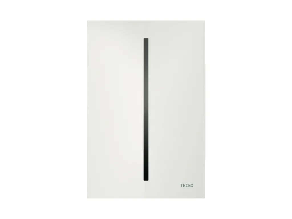 filo Sensorblende, Kunststoff weiß glzd.