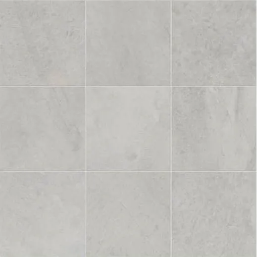 ERGON ARCHITECT RESIN MOSAICO 10X10 BERLIN GREY NATURAL 30X30