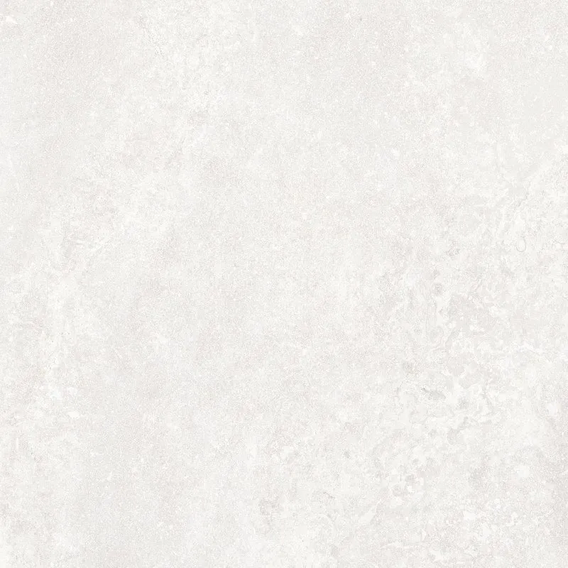 CASTELVETRO FLIESEN PIETRA ANTICA 20MM WHITE REKTIFIZIERT 100X100