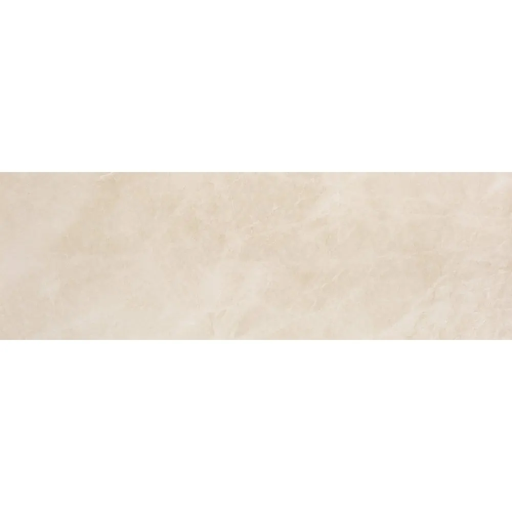 SUPERGRES FLIESEN PURITY OF MARBLE ROYAL BEIGE NATURAL REKTIFIZIERT 30,5X91,5