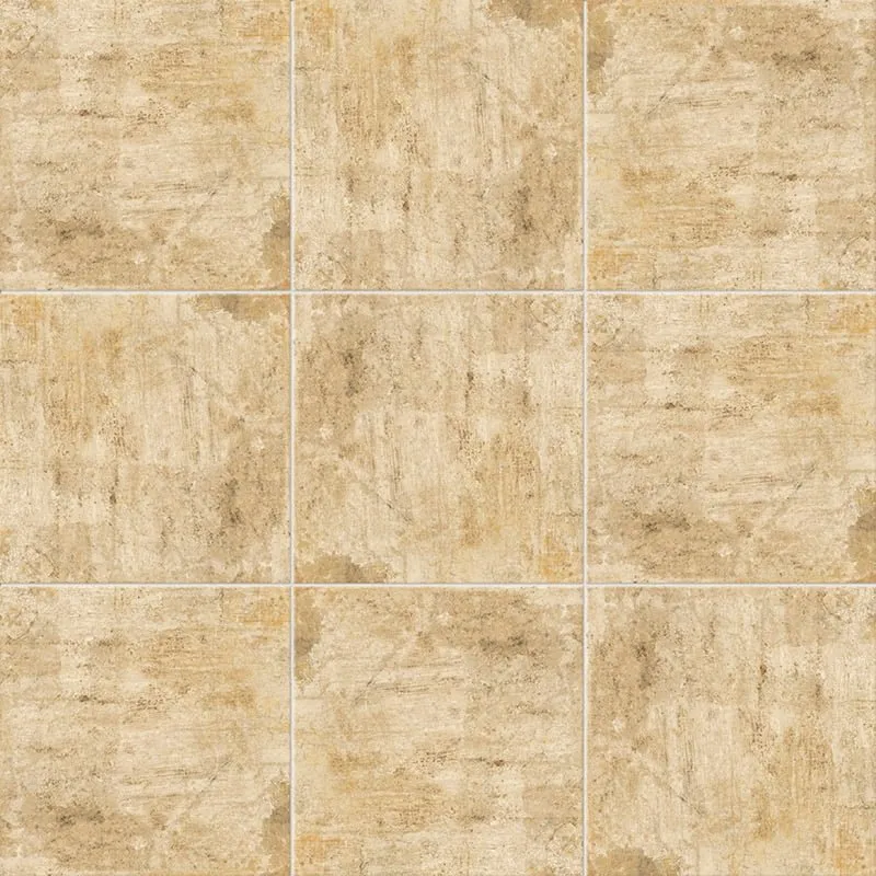 MAINZU FLIESEN RAVENA CREMA SATINATO 20X20