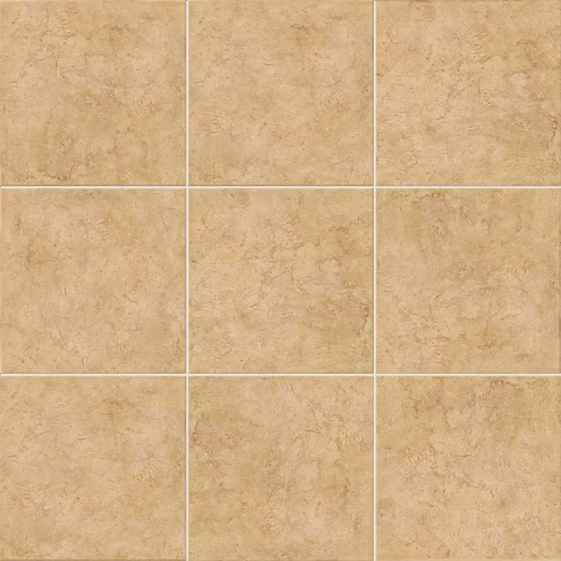 MAINZU FLIESEN LITOS MARRON SATINATO 20X20