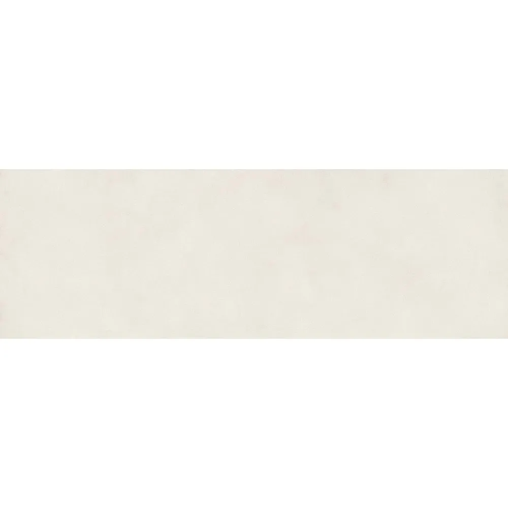 MARAZZI ALCHIMIA FLIESEN WHITE NATURAL REKTIFIZIERT 60X180